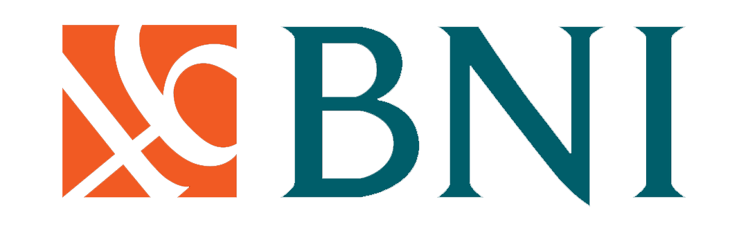 Bank BNI